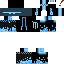 Texture for Mr_kolo_