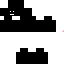 Texture for gfn