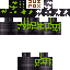 Texture for thefabaex