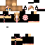 Texture for bao