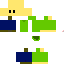Texture for phill eggtree 