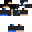 Texture for 24465n