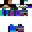 Texture for Herobrine_master