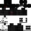 Texture for gfdxgx
