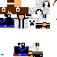 Texture for Adrian