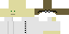 Texture for SCIENTIST