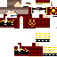 Texture for pipo