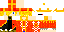 Texture for coke 007
