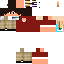 Texture for char.png