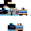 Texture for PUMA LINKS sin overlay