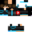 Texture for евк