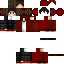 Texture for FINALLY