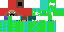 Texture for refeer