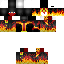 Texture for ada