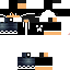 Texture for Idfk