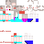 Texture for kyara
