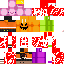 Texture for rrr