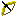 Texture for Arco e Flecha 3