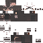 Texture for d
