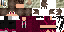 Texture for xxGuiGaxx