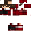 Texture for neonx