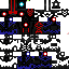 Texture for roberter