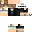 Texture for Diego