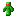 Texture for totem_of_undying