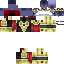 Texture for AmnesiaPL