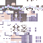 Texture for sfwad