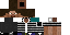 Texture for Grex101st