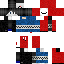 Texture for MarcusBene