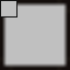 Texture for Minha lampada