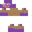 Texture for AJEJE