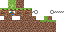 Texture for Ghead
