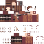Texture for Chibi Girl!