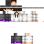 Texture for My Skin
