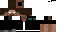 Texture for This really HERO!!!