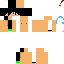 Texture for TROLLL