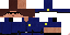 Texture for LCPD