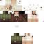Texture for zc
