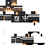 Texture for felipeph23
