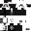 Texture for MIIIKES