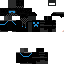 Texture for prok