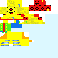 Texture for 也也也