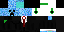 Texture for Creep
