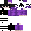 Texture for Wiz1t