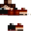 Texture for skin
