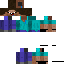 Texture for DalloCZ