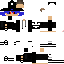 Texture for RexJKYT